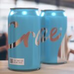 DataLase showcases sustainable innovation in metal decoration Food and Beverage Business