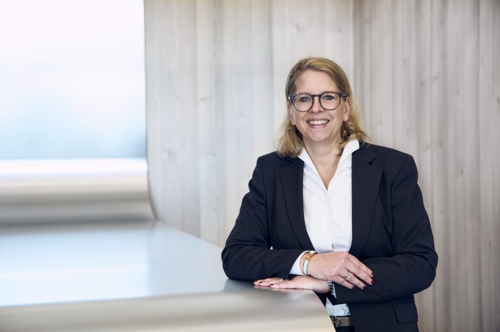 Exploring the Future of Packaging: thyssenkrupp Rasselstein Showcases Innovative Solutions at METPACK Aerosols, beverage packaging, events, food and drink packaging, food and drink sustainable packaging, Recyclability Food and Beverage Business