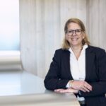 Exploring the Future of Packaging: thyssenkrupp Rasselstein Showcases Innovative Solutions at METPACK Aerosols, beverage packaging, events, food and drink packaging, food and drink sustainable packaging, Recyclability Food and Beverage Business