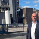 Clean Food Group Raises £5.2 Million to Expand Fermentation Facility £5.2m, bioprocessing, Clean Food Group, fermentation facility, Food Industry, funding, innovation, investment, scaling Food and Beverage Business