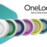 Colorcon Introduces Comprehensive Moisture-Proof Closure Solution all-in-one, closure, innovation, Manufacturing, moisture protection, packaging, pharmaceuticals, Product Launch, Sure! Here are some tags based on the title: Colorcon, technology Food and Beverage Business