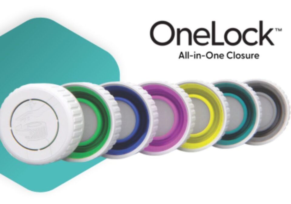 Colorcon Introduces Comprehensive Moisture-Proof Closure Solution all-in-one, closure, innovation, Manufacturing, moisture protection, packaging, pharmaceuticals, Product Launch, Sure! Here are some tags based on the title: Colorcon, technology Food and Beverage Business