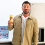Coors Revives Cold-Activated Packaging Technology Campaign campaign, cold-activated, Coors, Molson Coors, packaging, technology Food and Beverage Business