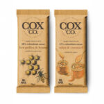 Cox&Co. Cacao Achieves Year-Round Listing at Waitrose Cacao, Cox&Co, Food Industry, listing, Waitrose, Year-round Food and Beverage Business