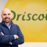 Driscoll’s Names Former Coca-Cola Senior VP as New CFO. Food and Beverage Business