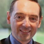 EDOUARD GESTAT APPOINTED AS BAKING MARKETING DIRECTOR TO BAKING WITH LESAFFRE Food and Beverage Business