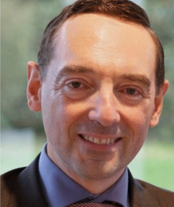 EDOUARD GESTAT APPOINTED AS BAKING MARKETING DIRECTOR TO BAKING WITH LESAFFRE Food and Beverage Business