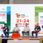 FHA 2026 Concludes After Four Remarkable Days of Food and Hospitality Networking, Seminars, and Demonstrations Food and Beverage Business