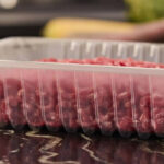 Faerch and Norfersk Expand Circular Meat Packaging Solutions circular, Faerch, Food Industry, Meat Packaging, Norfersk, packaging, Sustainability Food and Beverage Business