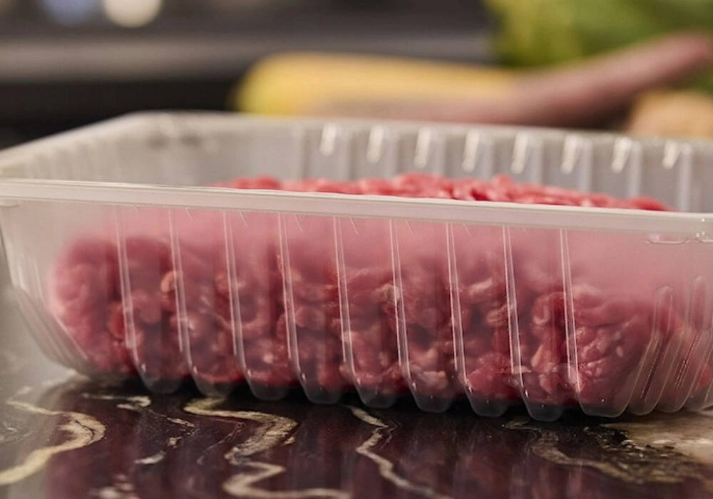 Faerch and Norfersk Expand Circular Meat Packaging Solutions circular, Faerch, Food Industry, Meat Packaging, Norfersk, packaging, Sustainability Food and Beverage Business