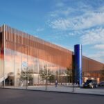 ITI Group Signs Major MES Contract with Fazer Food and Beverage Business food cutting technology,slicing and dicing equipment,food processing automation,vision guided robotics food,hyperspectral imaging food processing,food manufacturing traceability,hygienic design food equipment,water jet food cutting,food production sustainability,smart factory food industry