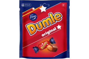 ITI Group Signs Major MES Contract with Fazer Food and Beverage Business