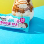Finsbury Food Group Purchases Healthy Snack Brand Flower & White Food and Beverage Business