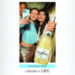 Freixenet shakes up the Non-Alcoholic Beverage Scene alcohol free, beverages, drink alternatives, Freixenet, industry news, innovation, market, non-alcoholic Food and Beverage Business