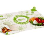 Futamura and Biopap Enhance Compostability Biopap, boost, compostability, Futamura Food and Beverage Business