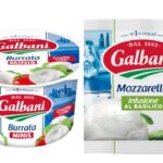 Galbani Aims to Broaden Its Presence in Special Occasions drink, expansion, food, Food and Drink Technology, Galbani, marketing, occasion expansion, targets Food and Beverage Business