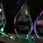 Global brands drive surge in entries as London Packaging Week Innovation Awards extends deadline extended deadline, Global Brands, Innovation Awards, London Packaging Week, packaging industry, Surge in Entries Food and Beverage Business