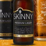 Global Brands Invests in Low-Calorie Beer with Latest Acquisition Food and Beverage Business