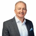 Lipton Appoints Former Mars Executive Grant Reid as Chair icetеa Food and Beverage Business