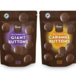 Hames Chocolates Aims to Dominate the Premium Impulse Market chocolate, confectionery, Gourmet, Hames Chocolates, impulse market, marketing, premium, retail, Sweets Food and Beverage Business