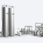 Piovan Enhances Processing Capacity to Foster Innovation boost, innovation, Piovan, processing capacity Food and Beverage Business