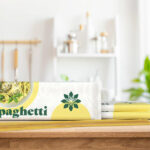 Henkel Paper Coatings Facilitate Recycling-Friendly Packaging coatings, eco-friendly, Henkel, packaging, paper, recycling, sustainable Food and Beverage Business