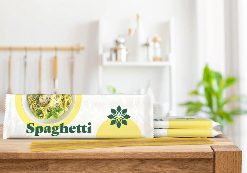 Henkel Paper Coatings Facilitate Recycling-Friendly Packaging coatings, eco-friendly, Henkel, packaging, paper, recycling, sustainable Food and Beverage Business