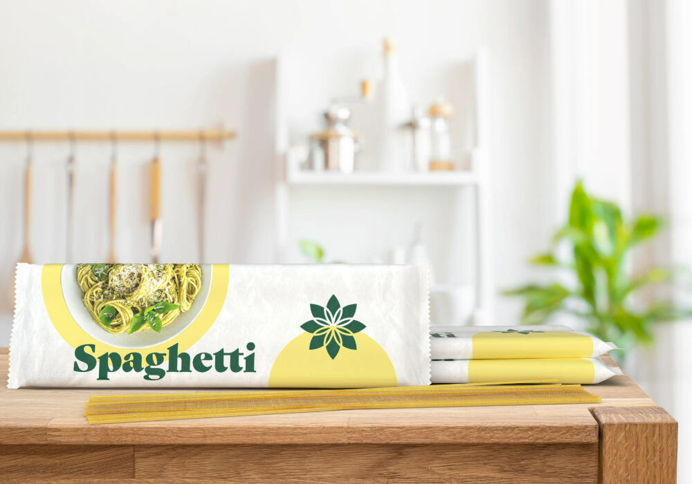 Henkel Paper Coatings Facilitate Recycling-Friendly Packaging coatings, eco-friendly, Henkel, packaging, paper, recycling, sustainable Food and Beverage Business