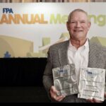 Accredo Packaging Wins Five Prestigious Awards for Outstanding Packaging Innovation Awards, Flexible packaging, food and drink packaging, food and drink sustainable packaging, Food packaging, sustainable packaging Food and Beverage Business