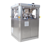 Romaco Introduces the KTS 840 at Interpack: Advanced Tableting Technology for Triple-Layer Tablets events, food and drink packaging, food and drink sustainable packaging, Food packaging, Machinery Food and Beverage Business