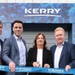 Kerry Expands Irish Biotechnology Manufacturing Hub to Meet Rising Demand for Lactose-Free and Reduced Sugar Dairy Products. Food and Beverage Business