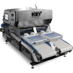 Key Technology Presents New Equipment at Interpack 2026 Food and Beverage Business