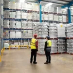 Kingsland Drinks Group Secures £65 Million Funding Deal £65m, beverage industry, business news, financial news, funding deal, investment, Sure! Here’s a list of comma-separated tags based on the title: Kingsland Drinks Group, UK business Food and Beverage Business
