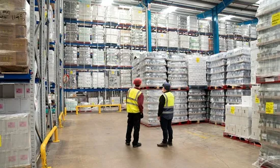 Kingsland Drinks Group Secures £65 Million Funding Deal £65m, beverage industry, business news, financial news, funding deal, investment, Sure! Here’s a list of comma-separated tags based on the title: Kingsland Drinks Group, UK business Food and Beverage Business
