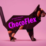 Koehler Leads the Charge in Transforming Food Packaging champions, food, Koehler, packaging, paper, shift Food and Beverage Business