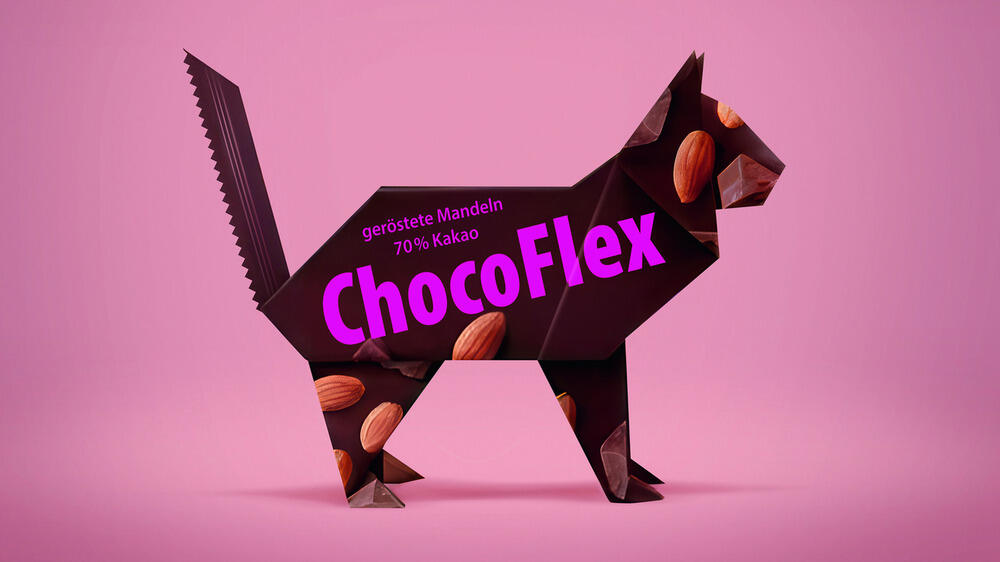 Koehler Leads the Charge in Transforming Food Packaging champions, food, Koehler, packaging, paper, shift Food and Beverage Business