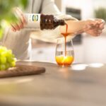 LaVita Sets Its Sights on Clean-Label Demand - Food and Drink Technology clean label, demand, drink, food, Food Industry, LaVita, technology Food and Beverage Business