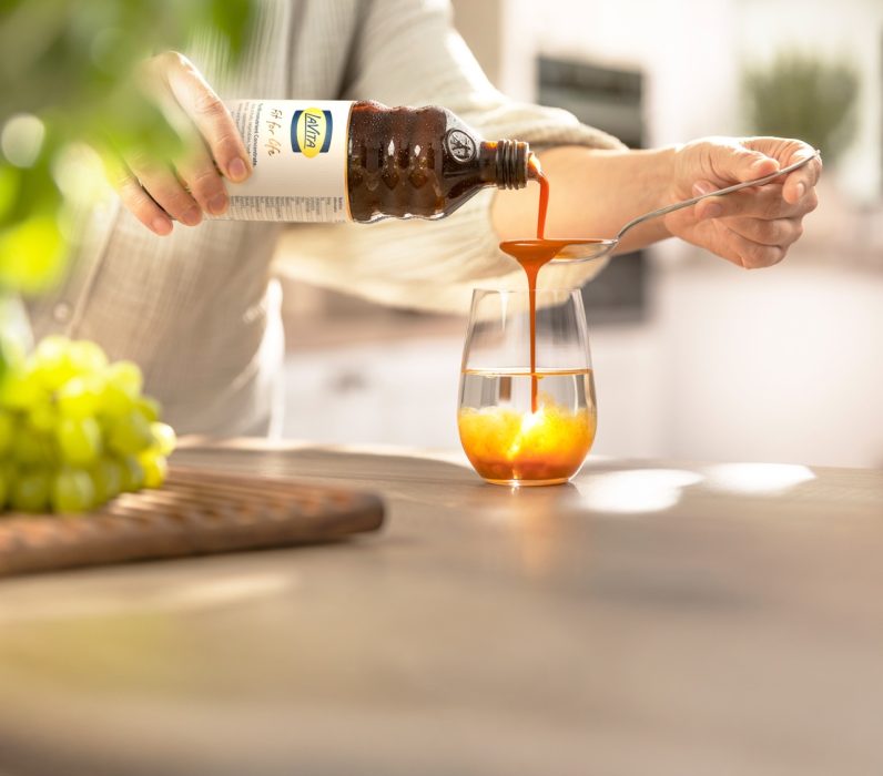 LaVita Sets Its Sights on Clean-Label Demand - Food and Drink Technology clean label, demand, drink, food, Food Industry, LaVita, technology Food and Beverage Business