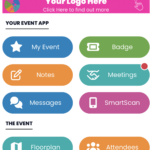 Multimodal 2026 Launches Dedicated Event App to Transform the Show Experience Food and Beverage Business