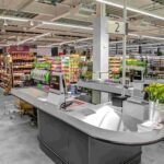 M&S Pours £2.1 Billion into British Red Meat Sector £2.1bn, British red meat, investment, M&S Food and Beverage Business