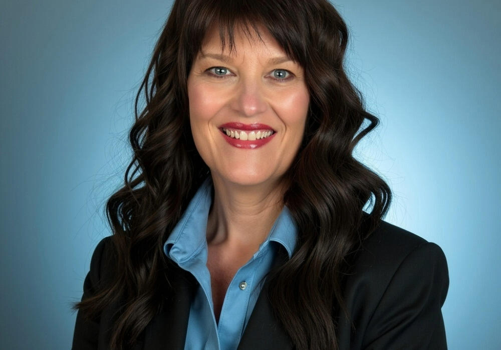 Mahon Returns to Lead Taste Transformation at Sweegen drive, Mahon, Returning, Sweegen, taste transformation Food and Beverage Business