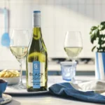 McGuigan Wines Introduces Innovative 300g Lightweight Burgundy Bottle B Corp certification", Burgundy bottle, lightweight, McGuigan Wines, packaging, Sustainability, wine bottle, wine industry, wine innovation Food and Beverage Business