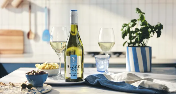 McGuigan Wines Introduces Innovative 300g Lightweight Burgundy Bottle B Corp certification", Burgundy bottle, lightweight, McGuigan Wines, packaging, Sustainability, wine bottle, wine industry, wine innovation Food and Beverage Business