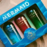 Mermaid Gin Collaborates with FACER Beverage, brand collaboration, Collaboration, drinks, FACER, Gin, Mermaid Gin, new pack, partnership, Spirits Food and Beverage Business