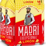 Molson Coors Capitalizes on the Growing Popularity of Fruit Beers alcohol, Beer Industry, beverage trends, beverages, Brewing, craft beer, fruit beer, Market Trends, Molson Coors Food and Beverage Business