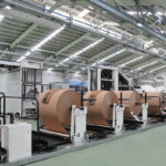 Mondi Launches New Joint Venture to Grow Paper Bag Business in Southeast Asia business expansion, Here are some tags based on the title: Mondi, joint venture, packaging, paper bags, southeast asia, sustainable packaging Food and Beverage Business