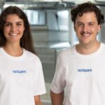 Noriware Raises €4.3M to Fast-Track Launch of Seaweed-Based Packaging Solutions! | PackagingConnections €4.3M, eco-friendly solutions, funding, innovation, noriware, PackagingConnections, seaweed-based packaging, startup news, sustainable packaging Food and Beverage Business