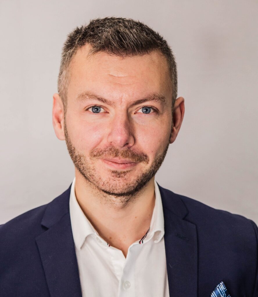 ITI Group Signs Major MES Contract with Fazer Food and Beverage Business