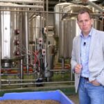 Oxford Biotech Fermtech Raises £2.5 Million to Expand Cocoa Alternative Production £2.5m, biotech, cocoa alternative, Fermtech, food technology, funding, Here’s a list of comma-separated tags from the title: Oxford, investment, scale, Sustainability Food and Beverage Business