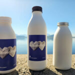 Perlen Forms Exclusive Partnership with Pulpex business, Collaboration, Exclusive, packaging, partnership, Perlen, Pulpex, Sustainability Food and Beverage Business